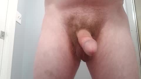 Snapshot of bonerhoner chatting on 06-06-26, 02:11 bonerhoner online show from 06-06-26, 02:11