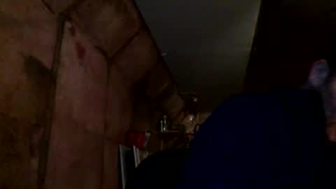 Snapshot of bongdong96 chatting on 12-02-24, 04:09 bongdong96 online show from 12-02-24, 04:09