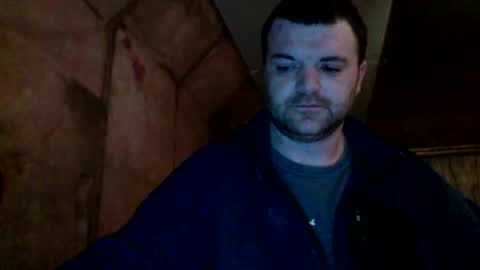 Snapshot of bongdong96 chatting on 12-03-24, 03:52 bongdong96 online show from 12-03-24, 03:52