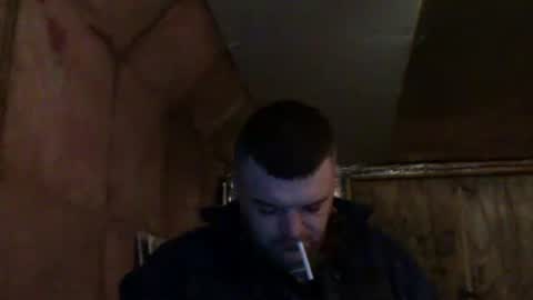 Snapshot of bongdong96 chatting on 12-14-24, 05:07 bongdong96 online show from 12-14-24, 05:07