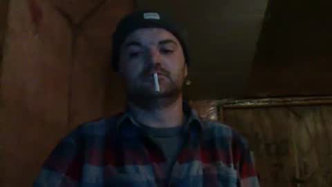 Snapshot of bongdong96 chatting on 12-18-24, 11:40 bongdong96 online show from 12-18-24, 11:40