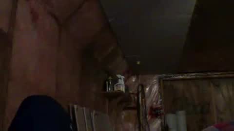 Snapshot of bongdong96 chatting on 12-20-24, 02:08 bongdong96 online show from 12-20-24, 02:08