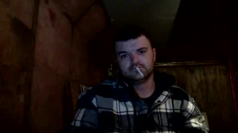 Snapshot of bongdong96 chatting on 12-26-24, 12:25 bongdong96 online show from 12-26-24, 12:25