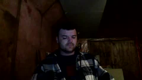 Snapshot of bongdong96 chatting on 12-26-24, 03:49 bongdong96 online show from 12-26-24, 03:49