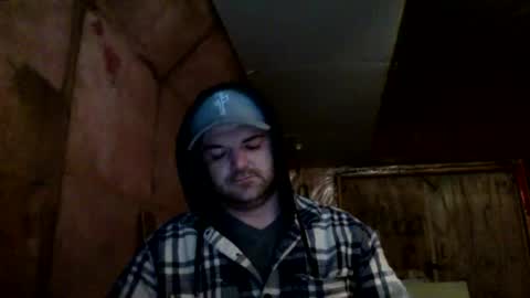 Snapshot of bongdong96 chatting on 12-28-24, 05:12 bongdong96 online show from 12-28-24, 05:12