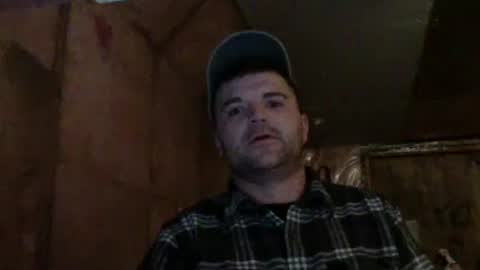 Snapshot of bongdong96 chatting on 12-31-24, 06:37 bongdong96 online show from 12-31-24, 06:37