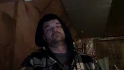 Snapshot of bongdong96 chatting on 01-01-25, 04:18 bongdong96 online show from 01-01-25, 04:18