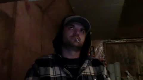 Snapshot of bongdong96 chatting on 01-03-25, 08:22 bongdong96 online show from 01-03-25, 08:22