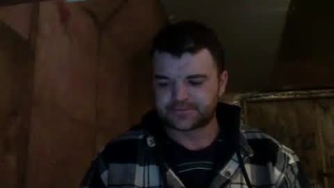 Snapshot of bongdong96 chatting on 01-03-25, 11:55 bongdong96 online show from 01-03-25, 11:55