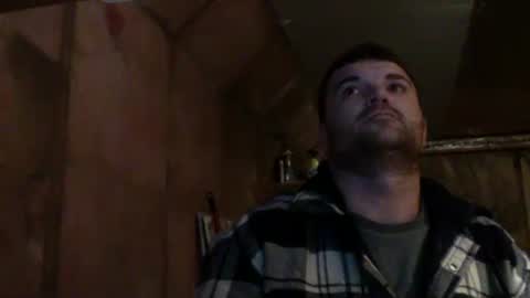 Snapshot of bongdong96 chatting on 01-06-25, 03:09 bongdong96 online show from 01-06-25, 03:09