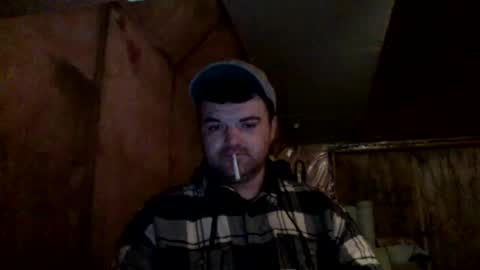 Snapshot of bongdong96 chatting on 01-13-25, 05:23 bongdong96 online show from 01-13-25, 05:23