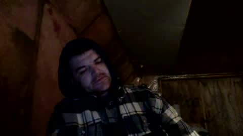 Snapshot of bongdong96 chatting on 01-16-25, 03:02 bongdong96 online show from 01-16-25, 03:02