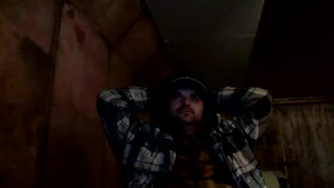 Snapshot of bongdong96 chatting on 01-19-25, 02:15 bongdong96 online show from 01-19-25, 02:15