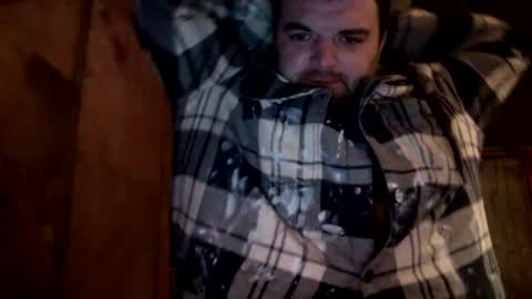 Snapshot of bongdong96 chatting on 01-20-25, 01:50 bongdong96 online show from 01-20-25, 01:50