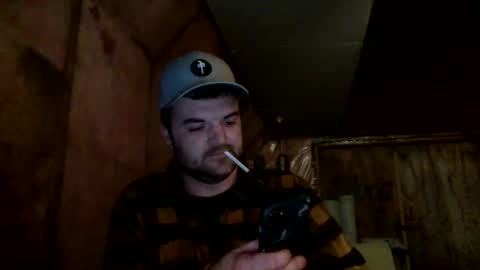 Snapshot of bongdong96 chatting on 01-20-25, 04:54 bongdong96 online show from 01-20-25, 04:54