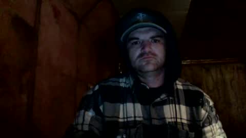 Snapshot of bongdong96 chatting on 01-22-25, 12:48 bongdong96 online show from 01-22-25, 12:48