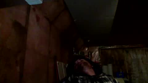 Snapshot of bongdong96 chatting on 01-30-25, 03:00 bongdong96 online show from 01-30-25, 03:00