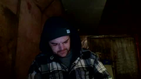 Snapshot of bongdong96 chatting on 01-31-25, 03:41 bongdong96 online show from 01-31-25, 03:41