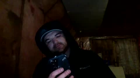 Snapshot of bongdong96 chatting on 02-09-25, 03:22 bongdong96 online show from 02-09-25, 03:22