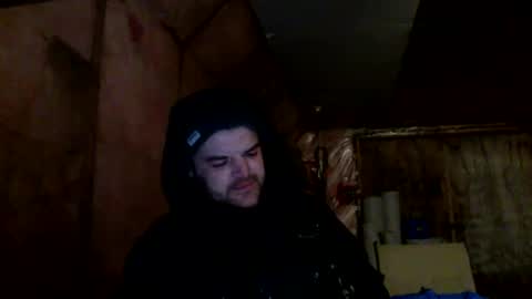 Snapshot of bongdong96 chatting on 02-11-25, 02:03 bongdong96 online show from 02-11-25, 02:03