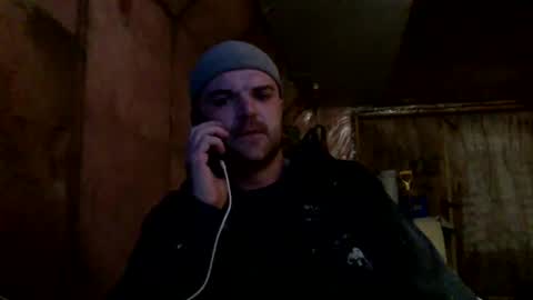 Snapshot of bongdong96 chatting on 02-16-25, 11:05 bongdong96 online show from 02-16-25, 11:05