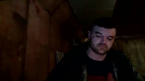 Snapshot of bongdong96 chatting on 02-17-25, 02:09 bongdong96 online show from 02-17-25, 02:09