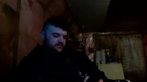 Snapshot of bongdong96 chatting on 02-18-25, 02:49 bongdong96 online show from 02-18-25, 02:49