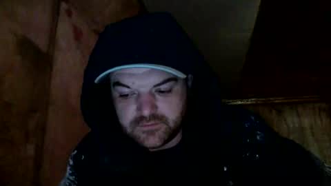 Snapshot of bongdong96 chatting on 02-22-25, 02:39 bongdong96 online show from 02-22-25, 02:39