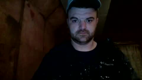 Snapshot of bongdong96 chatting on 02-22-25, 05:44 bongdong96 online show from 02-22-25, 05:44