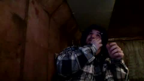 Snapshot of bongdong96 chatting on 02-25-25, 01:52 bongdong96 online show from 02-25-25, 01:52