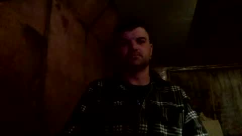 Snapshot of bongdong96 chatting on 02-26-25, 01:00 bongdong96 online show from 02-26-25, 01:00