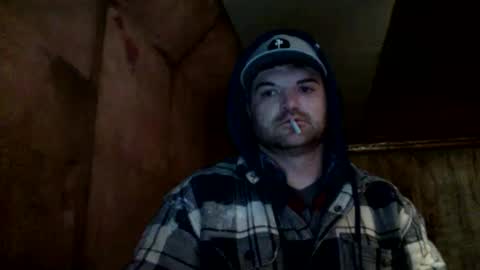 Snapshot of bongdong96 chatting on 03-02-25, 12:09 bongdong96 online show from 03-02-25, 12:09