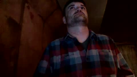 Snapshot of bongdong96 chatting on 03-02-25, 03:13 bongdong96 online show from 03-02-25, 03:13