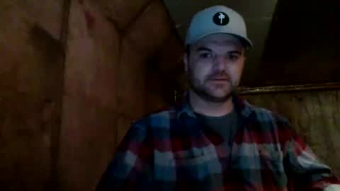 Snapshot of bongdong96 chatting on 03-03-25, 04:36 bongdong96 online show from 03-03-25, 04:36