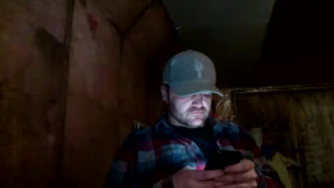 Snapshot of bongdong96 chatting on 03-04-25, 02:38 bongdong96 online show from 03-04-25, 02:38