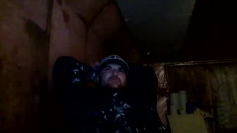 Snapshot of bongdong96 chatting on 03-05-25, 12:49 bongdong96 online show from 03-05-25, 12:49