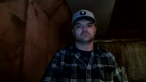 Snapshot of bongdong96 chatting on 03-09-25, 03:22 bongdong96 online show from 03-09-25, 03:22