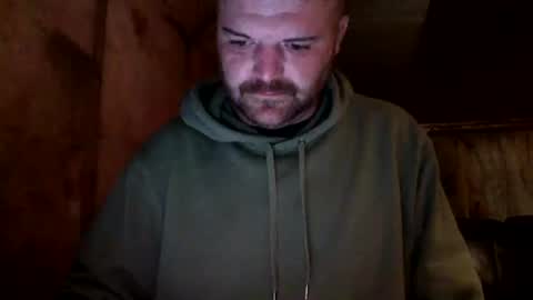 Snapshot of bongdong96 chatting on 09-10-25, 10:54 bongdong96 online show from 09-10-25, 10:54