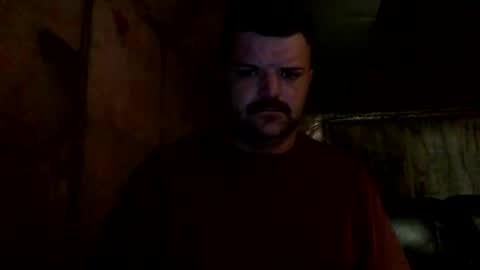 Snapshot of bongdong96 chatting on 09-12-25, 09:15 bongdong96 online show from 09-12-25, 09:15