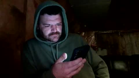 Snapshot of bongdong96 chatting on 09-21-25, 05:36 bongdong96 online show from 09-21-25, 05:36