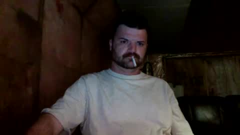 Snapshot of bongdong96 chatting on 09-22-25, 10:34 bongdong96 online show from 09-22-25, 10:34