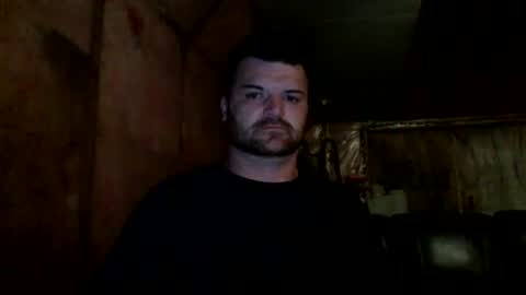 Snapshot of bongdong96 chatting on 10-04-25, 04:32 bongdong96 online show from 10-04-25, 04:32