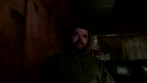 Snapshot of bongdong96 chatting on 10-05-25, 05:22 bongdong96 online show from 10-05-25, 05:22