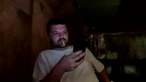 Snapshot of bongdong96 chatting on 10-09-25, 12:08 bongdong96 online show from 10-09-25, 12:08