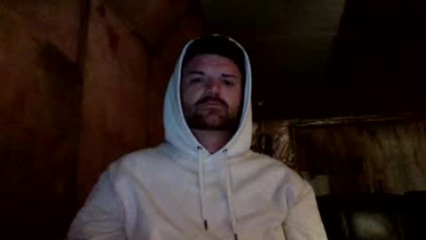 Snapshot of bongdong96 chatting on 10-15-25, 02:44 bongdong96 online show from 10-15-25, 02:44