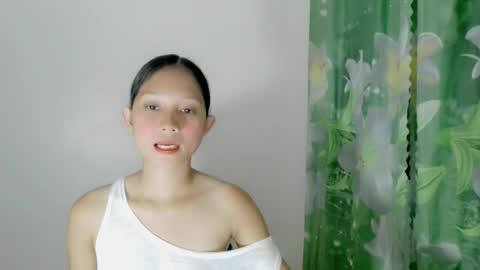 bongga_kaday online show from 09-11-25, 09:53