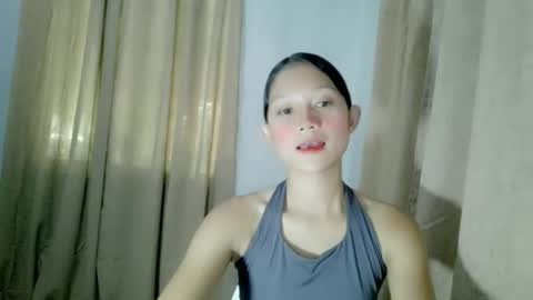 bongga_kaday online show from 09-19-25, 12:02