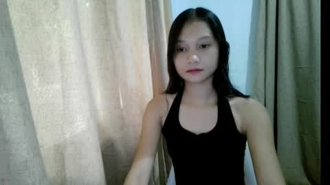 bongga_kaday online show from 10-05-25, 11:24
