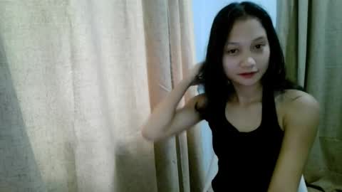 bongga_kaday online show from 10-13-25, 11:05