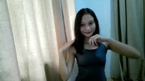 bongga_kaday online show from 10-22-25, 02:45